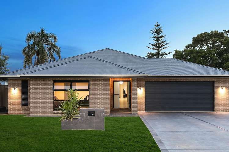 63 Congewai Street, Aberdare NSW 2325