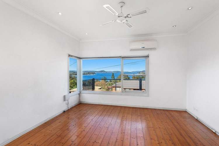 Third view of Homely house listing, 62 Donnison Street, Gosford NSW 2250