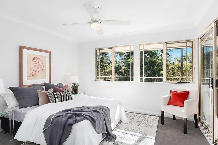 Fifth view of Homely townhouse listing, 1/45A Garland Road, Naremburn NSW 2065