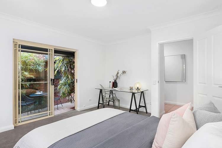 Sixth view of Homely townhouse listing, 1/45A Garland Road, Naremburn NSW 2065