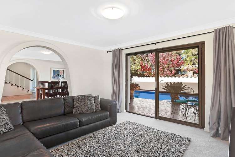 Second view of Homely house listing, 29 Berripa Close, North Ryde NSW 2113