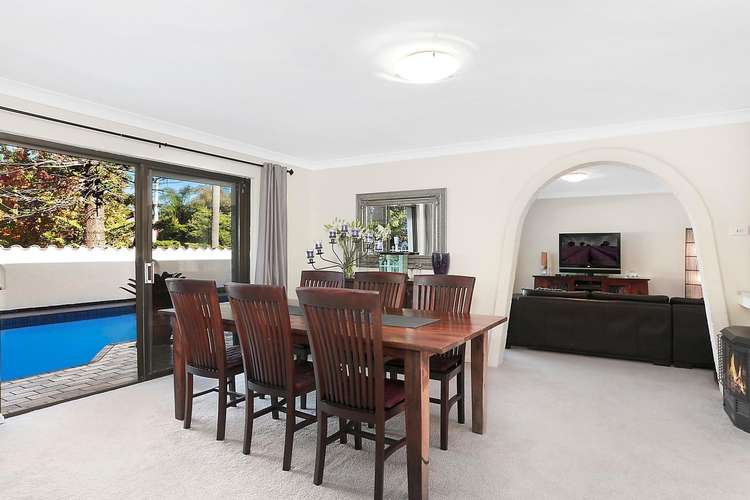Third view of Homely house listing, 29 Berripa Close, North Ryde NSW 2113