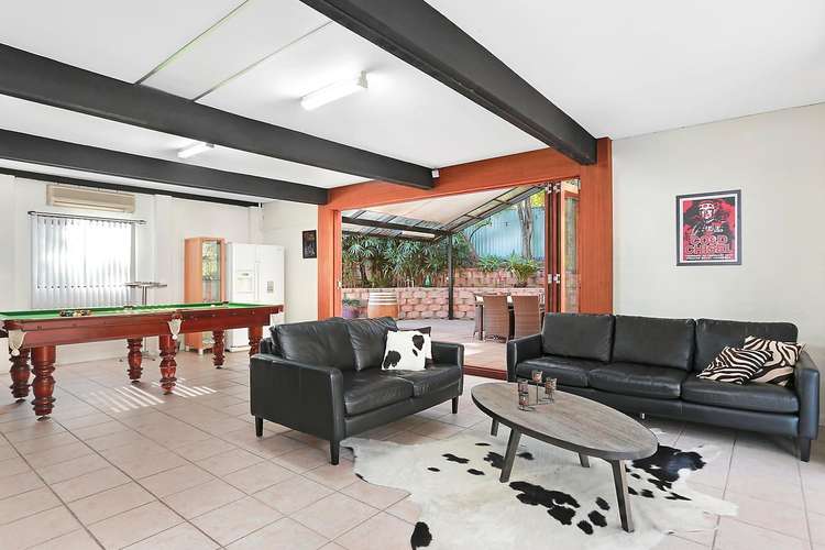 Fourth view of Homely house listing, 29 Berripa Close, North Ryde NSW 2113