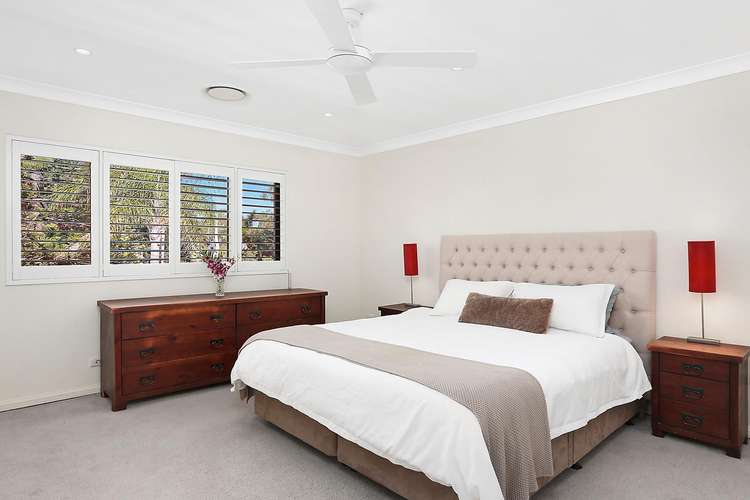Sixth view of Homely house listing, 29 Berripa Close, North Ryde NSW 2113