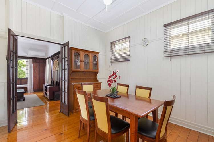Third view of Homely house listing, 138 Toohey Street, Kangaroo Point QLD 4169