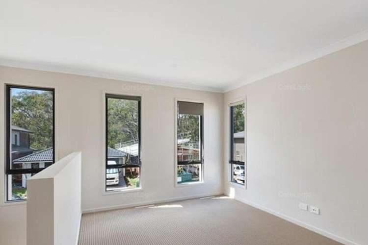 Third view of Homely townhouse listing, 15 Macquarie Circuit, Fitzgibbon QLD 4018