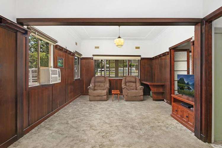 Second view of Homely house listing, 15 Rome Street North, Yeronga QLD 4104