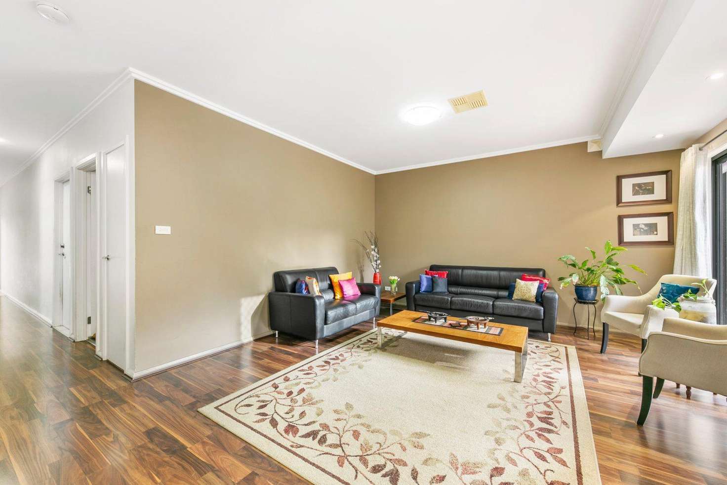 Main view of Homely house listing, 68 Bentwood Terrace, Stanhope Gardens NSW 2768