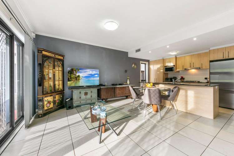 Third view of Homely house listing, 68 Bentwood Terrace, Stanhope Gardens NSW 2768