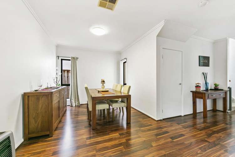 Fourth view of Homely house listing, 68 Bentwood Terrace, Stanhope Gardens NSW 2768