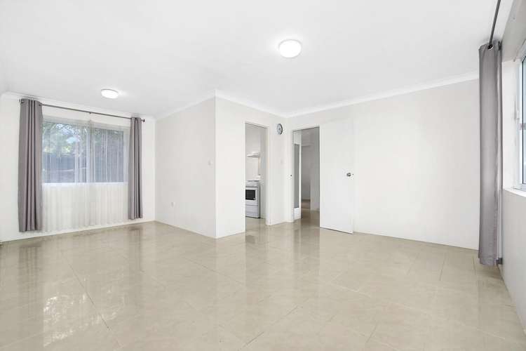 Main view of Homely apartment listing, 2/27 Wisdom Road, Greenwich NSW 2065