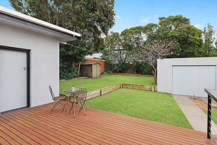 Sixth view of Homely house listing, 274 Mt Pleasant Road, Highton VIC 3216