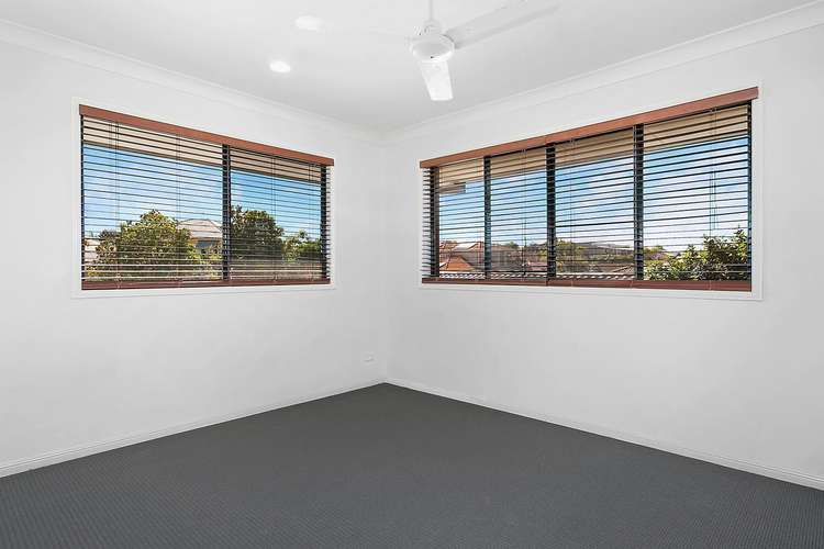 Sixth view of Homely house listing, 11 Konda Way, Robina QLD 4226