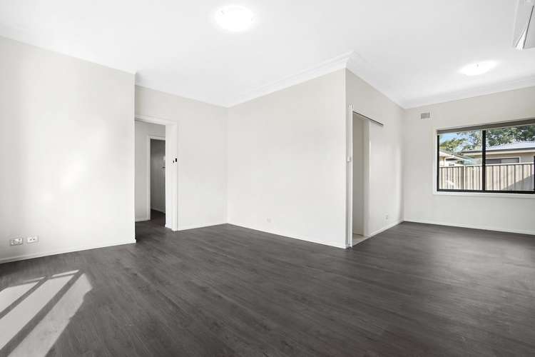 Second view of Homely house listing, 12 Allengrove Crescent, North Ryde NSW 2113