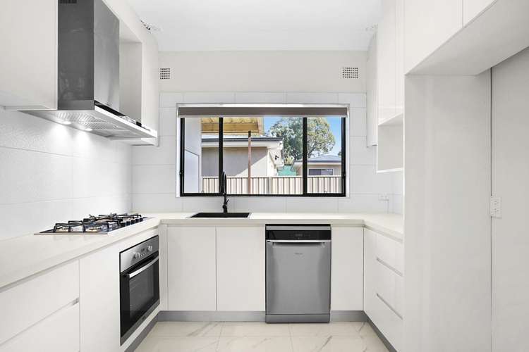 Fourth view of Homely house listing, 12 Allengrove Crescent, North Ryde NSW 2113