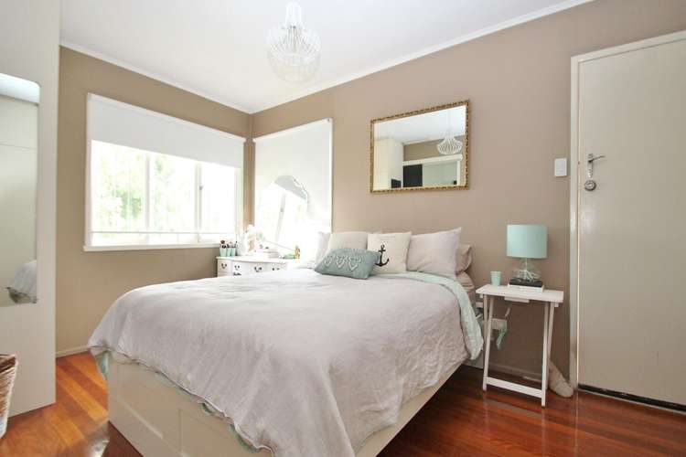 Fourth view of Homely unit listing, 7/131 Mowbray Terrace, East Brisbane QLD 4169