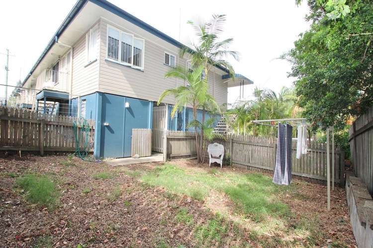 Fifth view of Homely unit listing, 7/131 Mowbray Terrace, East Brisbane QLD 4169