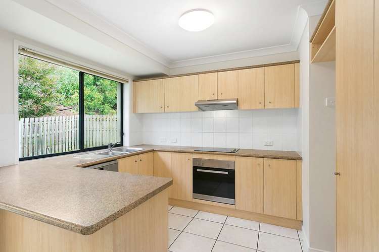 Third view of Homely townhouse listing, 24/1 Hervey Street, Pacific Pines QLD 4211