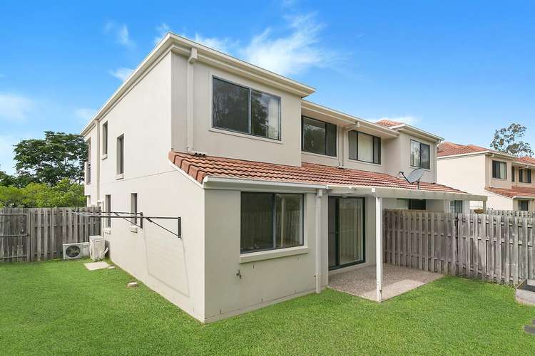 Fourth view of Homely townhouse listing, 24/1 Hervey Street, Pacific Pines QLD 4211