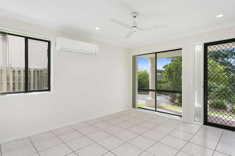 Fifth view of Homely townhouse listing, 24/1 Hervey Street, Pacific Pines QLD 4211