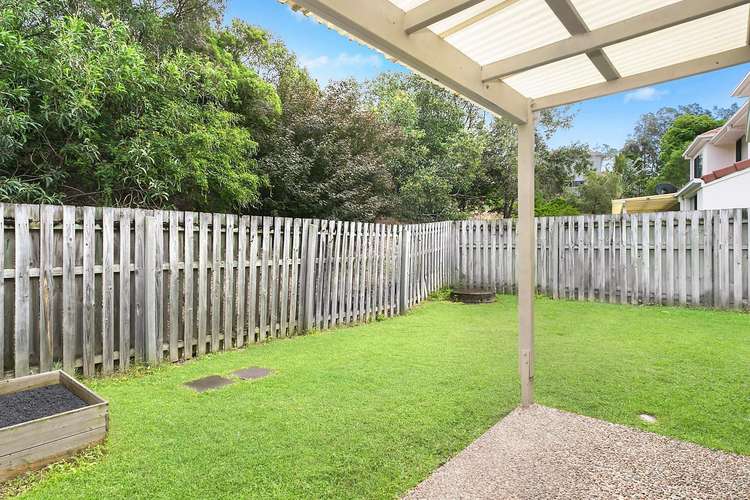 Sixth view of Homely townhouse listing, 24/1 Hervey Street, Pacific Pines QLD 4211