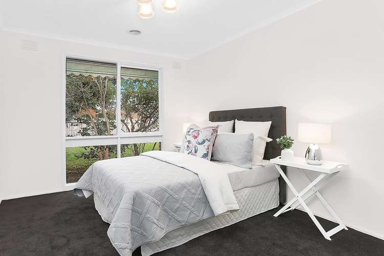 Third view of Homely house listing, 58 Howard Road, Dingley Village VIC 3172