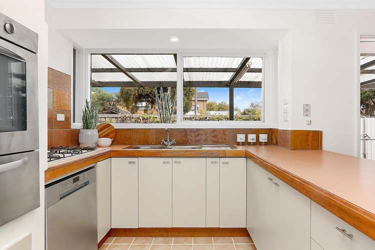 Fourth view of Homely house listing, 58 Howard Road, Dingley Village VIC 3172