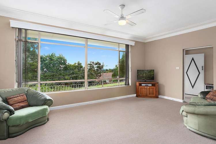 Fifth view of Homely house listing, 3 Lawrence Street, West Ryde NSW 2114