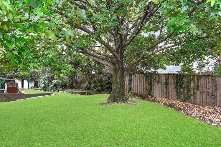 Sixth view of Homely house listing, 3 Lawrence Street, West Ryde NSW 2114