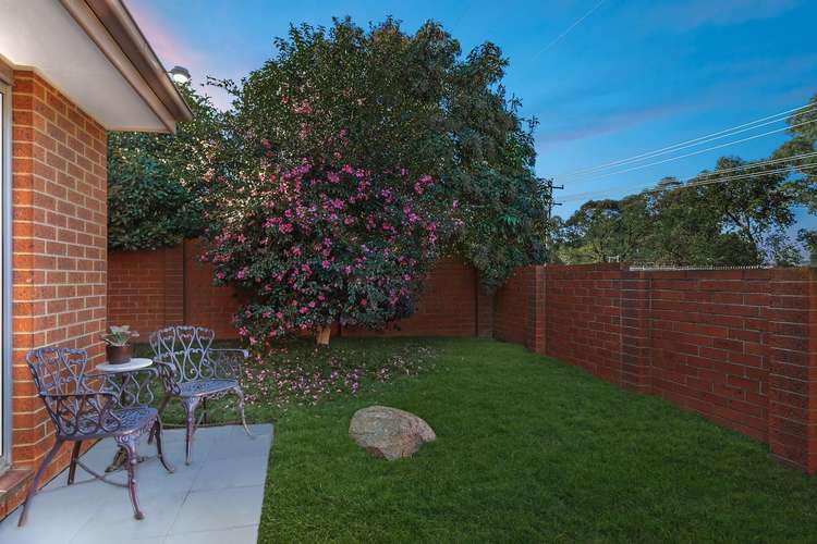 Third view of Homely townhouse listing, 3/91-99 Donald Road, Queanbeyan NSW 2620