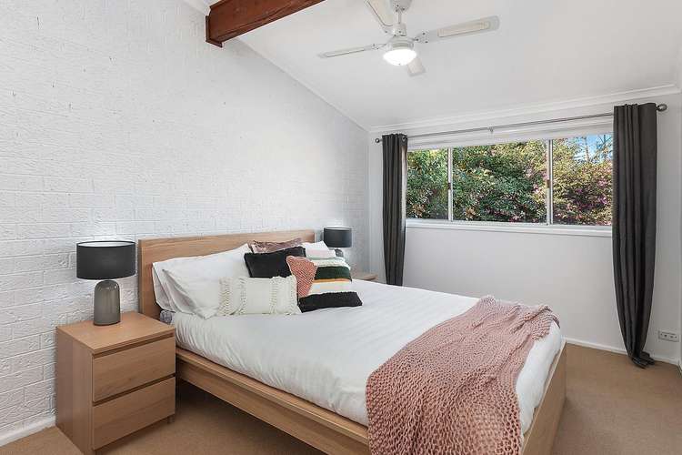 Fifth view of Homely townhouse listing, 3/91-99 Donald Road, Queanbeyan NSW 2620