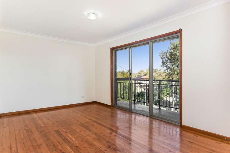 Third view of Homely house listing, 24 Tantani Avenue, Green Valley NSW 2168