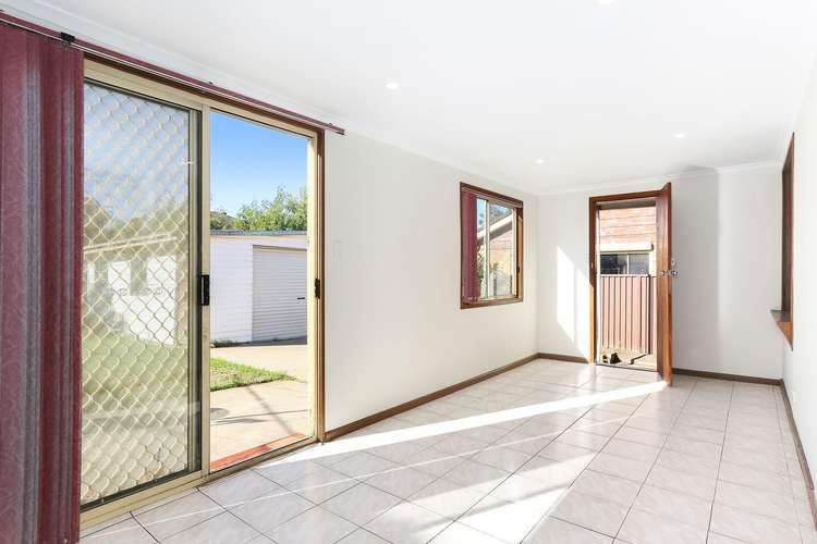 Fourth view of Homely house listing, 24 Tantani Avenue, Green Valley NSW 2168