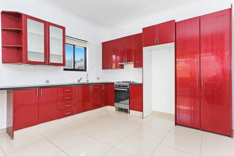 Second view of Homely house listing, 15A Handle Street, Bass Hill NSW 2197