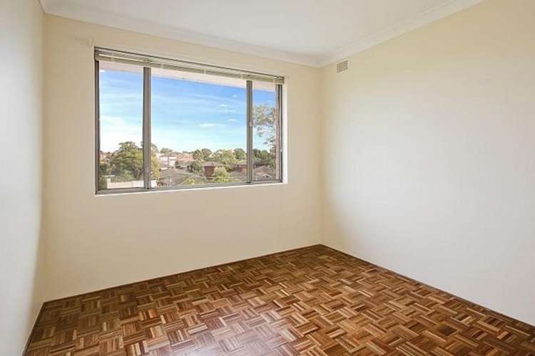 Third view of Homely apartment listing, 6/38 Francis Street, Marrickville NSW 2204