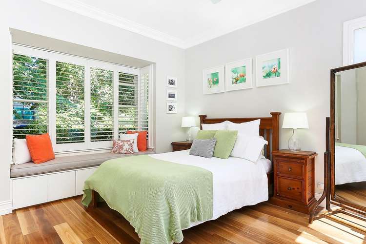 Fifth view of Homely house listing, 53 Undercliffe Road, Earlwood NSW 2206