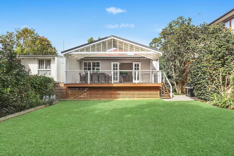 36 Junction Street, Gladesville NSW 2111