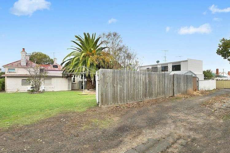Fifth view of Homely house listing, 46 Bourke Crescent, Geelong VIC 3220