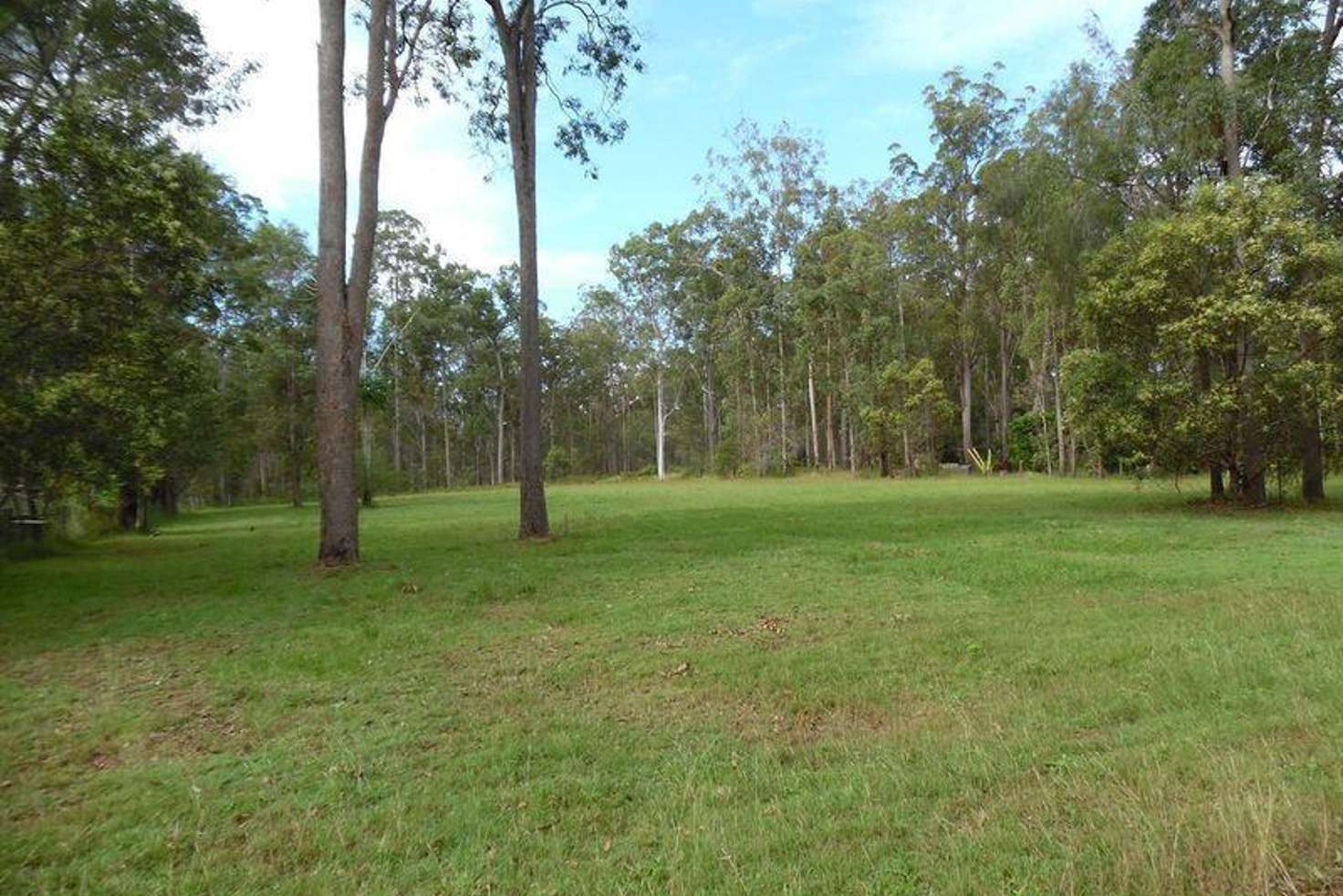 Main view of Homely ruralOther listing, Lot 94 Deephouse Road, Bauple QLD 4650