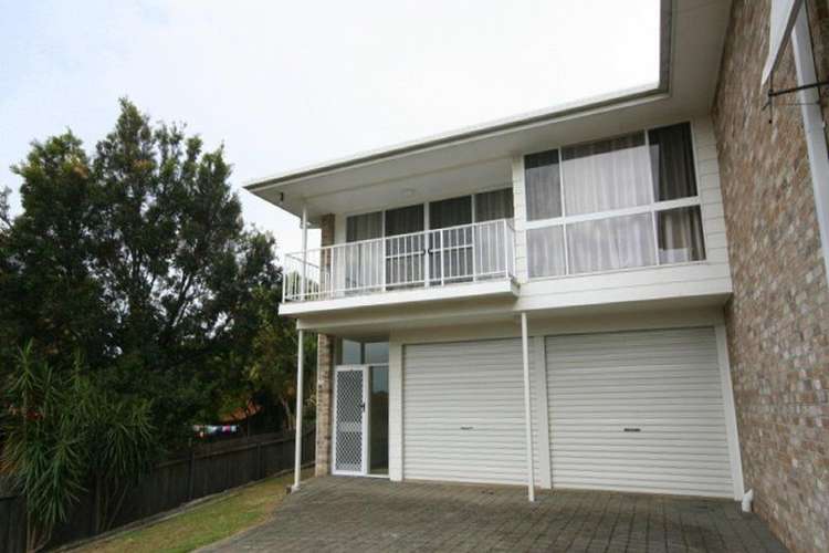 Main view of Homely townhouse listing, 1/20 Toolona Avenue, Banora Point NSW 2486