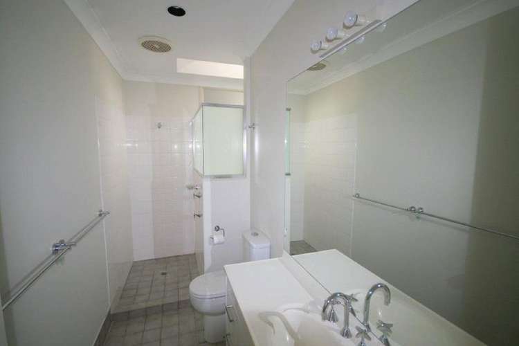 Fourth view of Homely townhouse listing, 1/20 Toolona Avenue, Banora Point NSW 2486