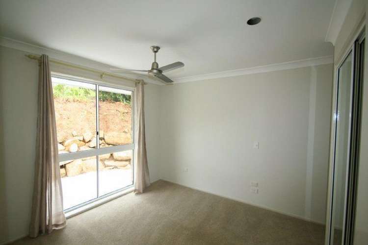 Fifth view of Homely townhouse listing, 1/20 Toolona Avenue, Banora Point NSW 2486