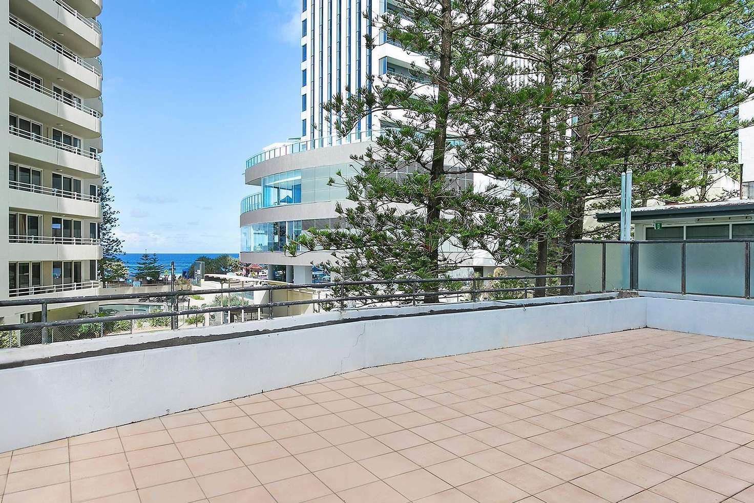 Main view of Homely apartment listing, 21/19 Orchid Avenue, Surfers Paradise QLD 4217