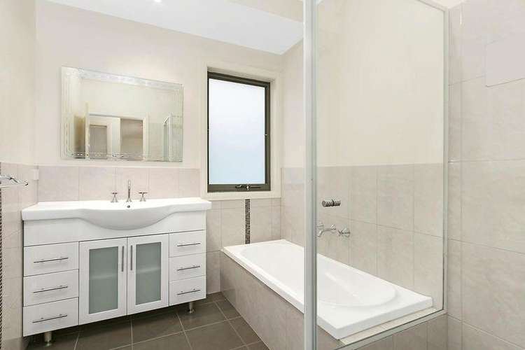 Fourth view of Homely unit listing, 32A Hillview Drive, Kilsyth VIC 3137
