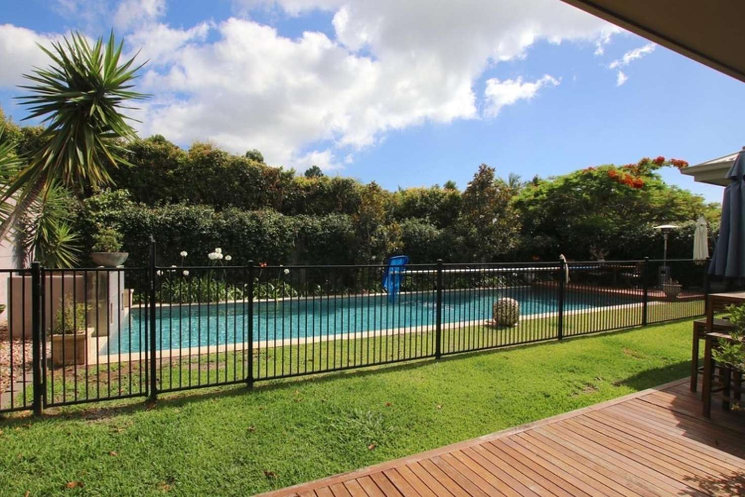Main view of Homely house listing, 7 Tea Tree Court, Suffolk Park NSW 2481