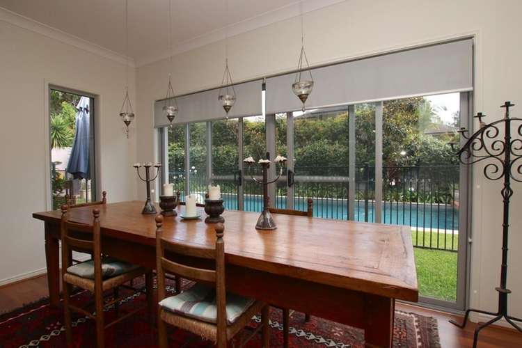 Third view of Homely house listing, 7 Tea Tree Court, Suffolk Park NSW 2481