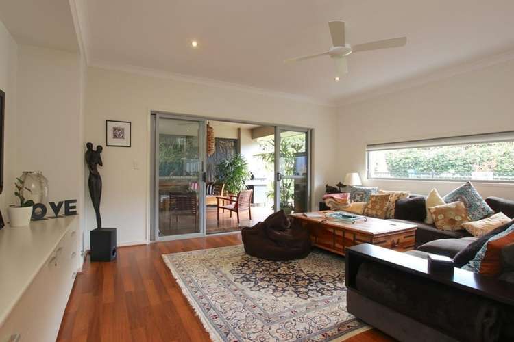 Fourth view of Homely house listing, 7 Tea Tree Court, Suffolk Park NSW 2481