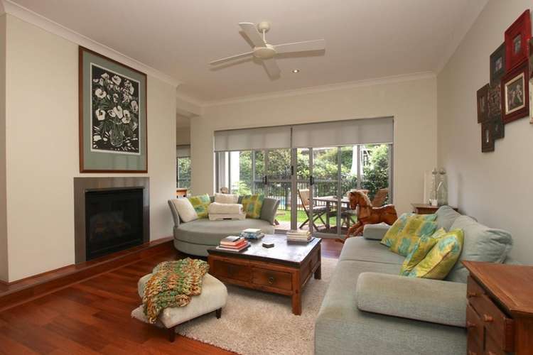Fifth view of Homely house listing, 7 Tea Tree Court, Suffolk Park NSW 2481