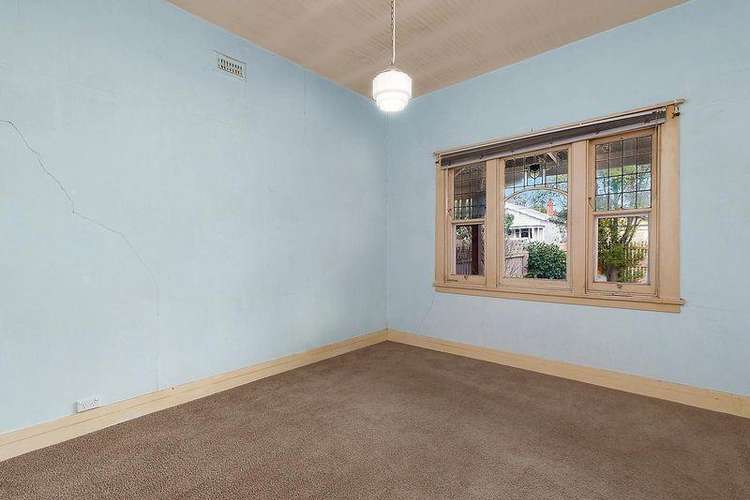 Sixth view of Homely house listing, 48 Upper Skene Street, Newtown VIC 3220