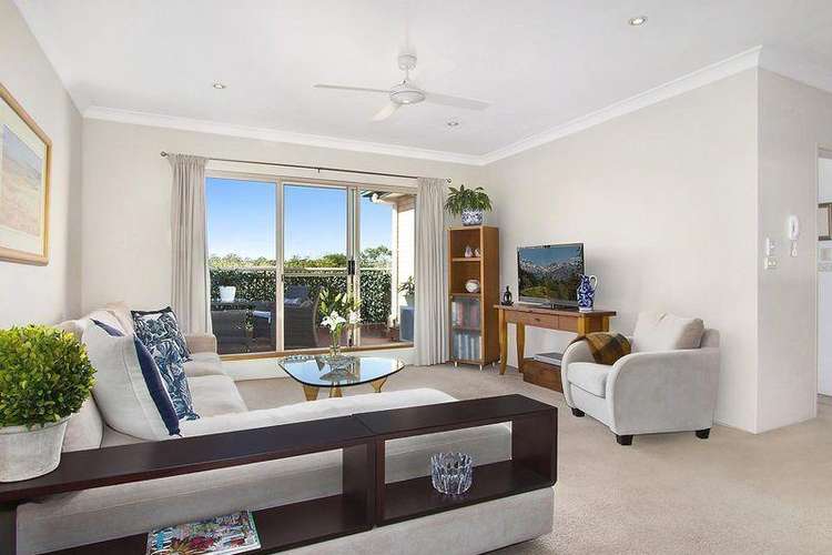 Main view of Homely apartment listing, 44/2A Palmer Street, Naremburn NSW 2065